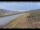 Webcam in Gunnison, Colorado, 81.6 km entfernt