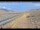 Webcam in Gunnison, Colorado, 31.5 mi away