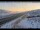 Webcam in Gunnison, Colorado, 29.2 mi away