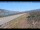 Webcam in Gunnison, Colorado, 143.2 km
