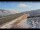 Webcam in Gunnison, Colorado, 8.6 mi away