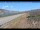 Webcam in Gunnison, Colorado, 55.2 mi away
