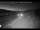 Webcam in Gunnison, Colorado, 81.6 km