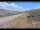 Webcam in Gunnison, Colorado, 99.3 km