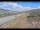 Webcam in Gunnison, Colorado, 99.3 km