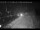 Webcam in Gunnison, Colorado, 53.6 km entfernt