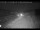 Webcam in Gunnison, Colorado, 81.6 km entfernt