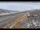 Webcam in Gunnison, Colorado, 24.6 mi away