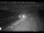 Webcam in Gunnison, Colorado, 54 km