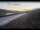 Webcam in Gunnison, Colorado, 67.9 km