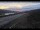 Webcam in Gunnison, Colorado, 75.8 km