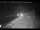 Webcam in Gunnison, Colorado, 79.1 km