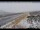 Webcam in Gunnison, Colorado, 63.7 km entfernt