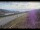 Webcam in Gunnison, Colorado, 94.8 km