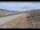 Webcam in Gunnison, Colorado, 102.7 km