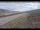 Webcam in Gunnison, Colorado, 51.5 mi away