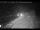 Webcam in Gunnison, Colorado, 75.2 km entfernt