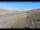 Webcam in Gunnison, Colorado, 75.2 km entfernt