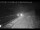 Webcam in Gunnison, Colorado, 30.5 mi away
