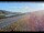 Webcam in Gunnison, Colorado, 54.8 km