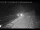 Webcam in Gunnison, Colorado, 54 km