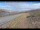 Webcam in Gunnison, Colorado, 133.6 km