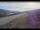 Webcam in Gunnison, Colorado, 42.1 km entfernt