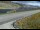 Webcam in Gunnison, Colorado, 39.6 mi away