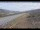 Webcam in Gunnison, Colorado, 40.9 mi away