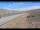 Webcam in Gunnison, Colorado, 60 km entfernt