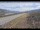 Webcam in Gunnison, Colorado, 99.3 km