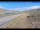 Webcam in Gunnison, Colorado, 54.8 km