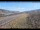 Webcam in Gunnison, Colorado, 54.8 km