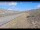 Webcam in Gunnison, Colorado, 52.5 mi away