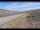 Webcam in Gunnison, Colorado, 23.1 mi away