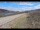 Webcam in Gunnison, Colorado, 22.2 km