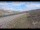 Webcam in Gunnison, Colorado, 22.2 km