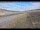 Webcam in Gunnison, Colorado, 38.1 km