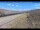 Webcam in Gunnison, Colorado, 22.2 km