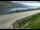 Webcam in Gunnison, Colorado, 60 km