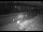 Webcam in Gunnison, Colorado, 66.4 km