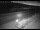 Webcam in Gunnison, Colorado, 99.3 km