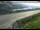 Webcam in Gunnison, Colorado, 22.2 km