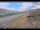 Webcam in Gunnison, Colorado, 12.2 mi away