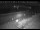 Webcam in Gunnison, Colorado, 22.2 km