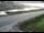 Webcam in Gunnison, Colorado, 60 km