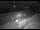 Webcam in Gunnison, Colorado, 66.4 km