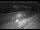 Webcam in Gunnison, Colorado, 48.6 km