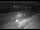 Webcam in Gunnison, Colorado, 54.8 km