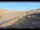 Webcam in Gunnison, Colorado, 21.1 mi away
